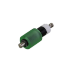 CoreParts MSP3721A transfer roll Wals