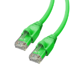 2993-1G - Networking Cables -