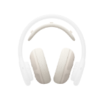 Apple Beats 360 Cushion Kit – Cloud Performance Knit Cushions for Ear Cups and Headband