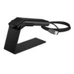 HP Engage One Prime Barcode Scanner
