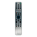 Sony Remoe Commnder RMF-X621E