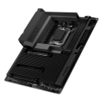 NZXT N7 B850 AMD B850 Socket AM5 ATX