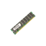 CoreParts MMPC133/512ECC memory module 0.5 GB SDR SDRAM 133 MHz ECC