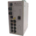 Allied Telesis AT-IFS802SP Gestito Fast Ethernet (10/100) Grigio