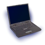 Protect 3800