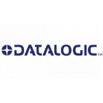 Datalogic ZSN5COBALTO51 warranty/support extension