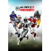Microsoft Madden NFL 16 12,000 Points