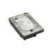 HP K4T76AA internal hard drive 3.5" 4 TB Serial ATA
