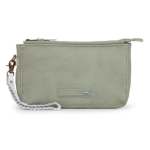 Golla G1631 handbag/shoulder bag Polyurethane Grey