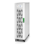 APC E3SUPS10K3IB uninterruptible power supply (UPS) Double-conversion (Online) 10 kVA 10000 W