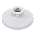 VIVOTEK AM-52E security camera accessory Adapter ring