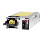 HPE Aruba X371 12VDC 250W PS