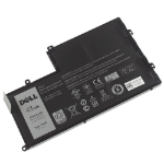 DELL Battery 43WHR 3 Cell Lithium