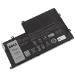 DELL ery 43WHR 3 Cell Lihium
