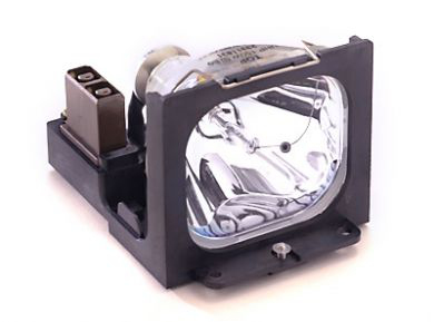 Diamond Lamps 3522B003AA / LV-LP31 projector lamp 230 W NSH