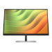 HP E24u G5 FHD USB C-monitor