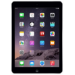 Apple iPad Air 16 GB 24,6 cm (9.7") 1 GB Wi-Fi 4 (802.11n) iOS Gris