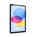 JLC Apple iPad Air 11” M2 2024 Anti-Glare Tempered Glass Screen Protector