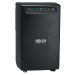 Tripp Lite SMART1500 uninterruptible power supply (UPS) Line-Interactive 1.5 kVA 980 W 6 AC outlet(s)