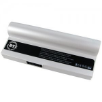 BTI AS-EEE901W laptop spare part Battery