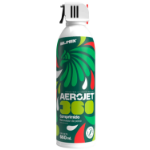 SILIMEX Aire Comprimido Aerojet 360° 660 ml  (Edicion limitada  MUNDIAL) -