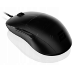 Endgame Gear XM1r mouse Gaming Right-hand USB Type-A Optical 19000 DPI