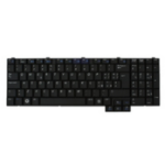 Samsung BA59-02361F laptop spare part