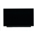 Lenovo 15.6" WXGA+ HD+ 1920X1080 30