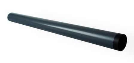 Image of CoreParts ASLELJ1300 fuser
