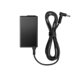 HP 65W Smart AC Adapter