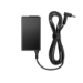 HP 65 W smart nätadapter