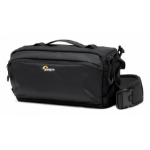 Lowepro ProTactic Lite SLX 120 AW III Sling case Black