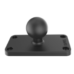 RAM Mounts RAM-B-202-153 montagekit