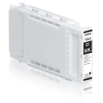Epson C13T692500/T6925 Ink cartridge black matt 110ml for Epson SC-T 3000