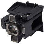 CoreParts ML12655 projectielamp 230 W