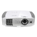 Acer Home H7550ST videoproiettore Proiettore a raggio standard 3000 ANSI lumen DLP 1080p (1920x1080) Compatibilità 3D Bianco