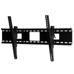 Peerless ST670 TV mount/stand Black