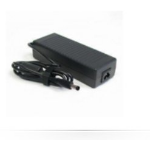 CoreParts MBA1097 power adapter/inverter Indoor 240 W Black  Chert Nigeria