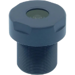 Axis 03446-001 security camera accessory Lens