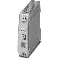 Perle 29029918 electric converter 30 W