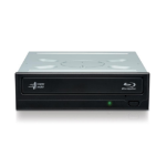 Hitachi Super Muli lu-Ry Wrier