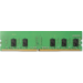 HP 8G DDR4-2666 1x8G ECC RegRM
