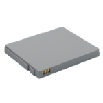 CoreParts MBXPOS-BA0024 Printer/Scanner reserveonderdeel en accessoire Batterij/Accu 1 stuk(s)