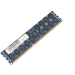 CoreParts MMHP130-8GB memory module 1 x 8 GB DDR3 1333 MHz