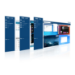 ATEN 256 Nodes Video Session Recorder 1 license(s) License