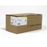 Data Direct Kyocera P5021 5521 Toner Yellow Compatible TK5230Y 1T02R9ANL0