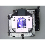 TEKLAMPS AN-SV10LP/1 projector lamp 400 W
