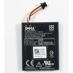 DELL Service Kit Battery for