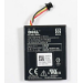 DELL Service Ki ery for