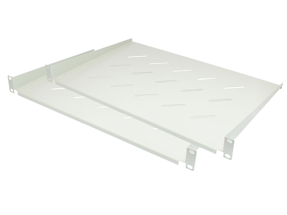 Alcasa GC-N0088 rack accessory Rack shelf